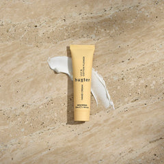 Huxter | Hand Cream | Lily & Cotton Flower 35ml