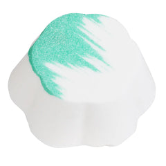 ANIHANA | Shower Steamer | Mint Refresher 50g