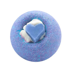ANIHANA | Bath Bomb | Lavender Love 180g