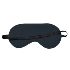 Wheatbags Love | EYE MASK | Light Blocking