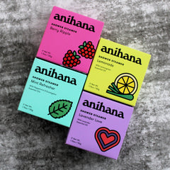 ALL OCCASION Duck Mini Hamper | PERSONALISED | Candle, Chocolate & Shower Steamer Gift Pack | Brighten Your Day | Birthday | Get Well Soon | Thinking of You