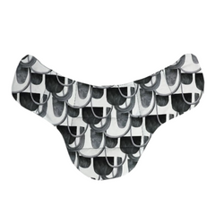 Wheatbags Love | NECK SHOULDER HEAT PACK | Unisex