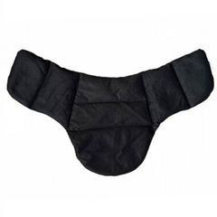 Wheatbags Love | NECK SHOULDER HEAT PACK | Unisex