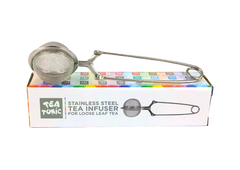 TEA TONIC | Tea Infuser