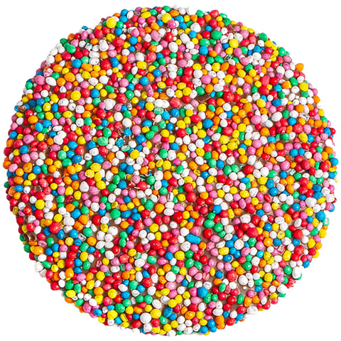 Freckleberry | Single Freckle | Milk Chocolate