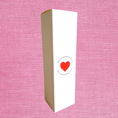 Design Your Own | Personalised |  DIFFUSER | Boxed Fragrance Diffuser