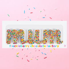 Mother's Day | PET MUM | Personalised | Boxed Soy Candle | Gift | Mum | Mother | Paws | Dog | Cat | Fur Baby