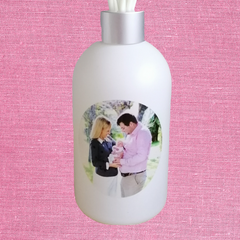 Design Your Own | Personalised |  DIFFUSER | Boxed Fragrance Diffuser