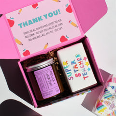 DESIGN YOUR OWN | Mix & Match | Premium Gift Boxes | Custom | Personalised | Hamper