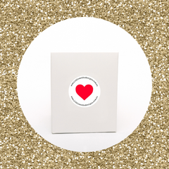 Christmas | Personalised | PRESENT | Boxed Soy Candle | Xmas | New Year | Gift