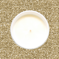 Father's Day | Personalised | PHOTO | Boxed Soy Candle | Dad | Father | Grandad | Grandpa | Nonno