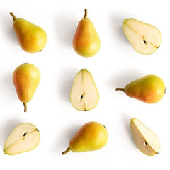 Christmas | Personalised | LIT | Boxed Soy Candle | Xmas | Gift | Humour | Funny