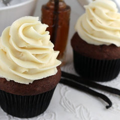 Christmas | Personalised | PRESENT | Boxed Soy Candle | Xmas | New Year | Gift