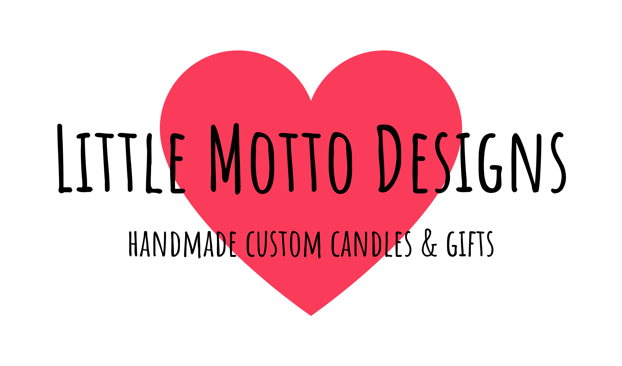 Little Motto Designs